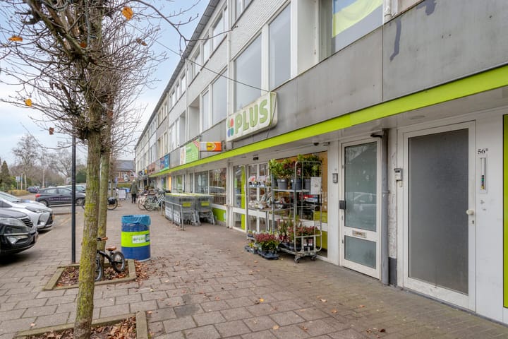 Foto 38 van Piersonlaan 18