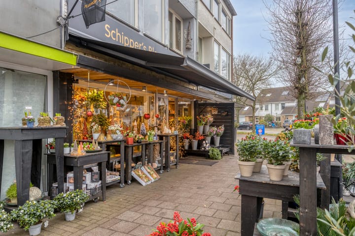 Foto 39 van Piersonlaan 18