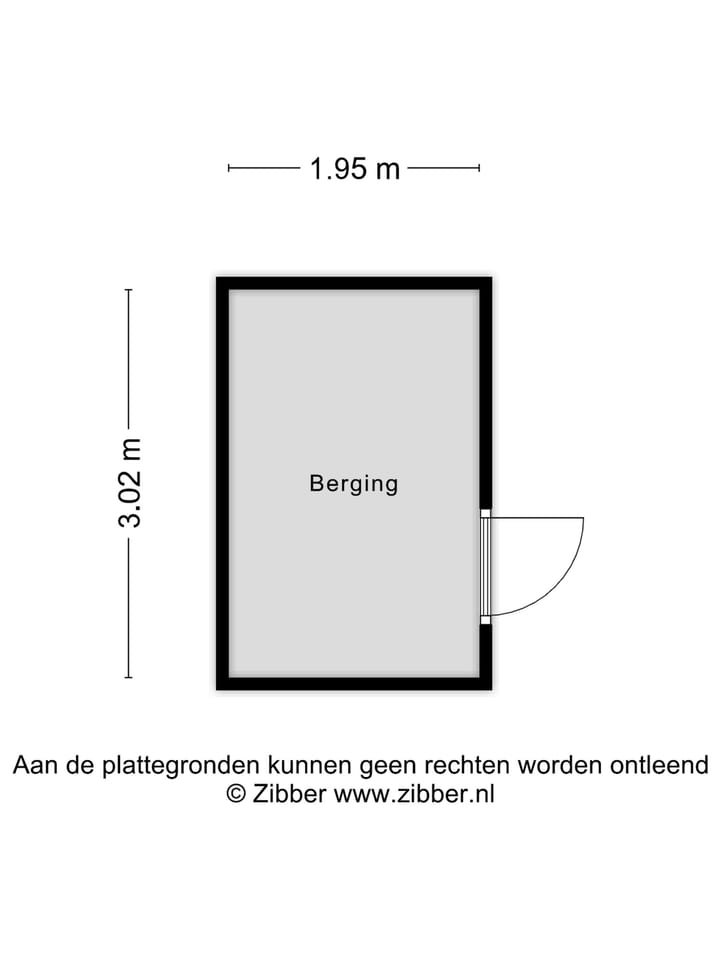 Foto 43 van Piersonlaan 18