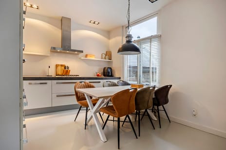 Jacob Roggebroodsteeg 15 secondary image