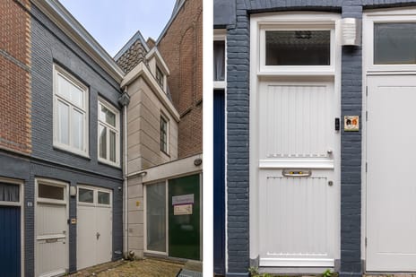 Jacob Roggebroodsteeg 15 tertiary image