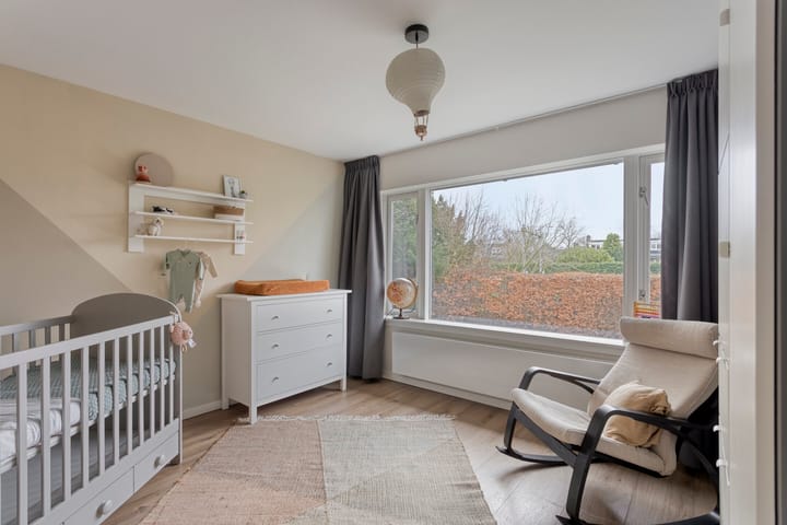 Foto 20 van Piersonlaan 18