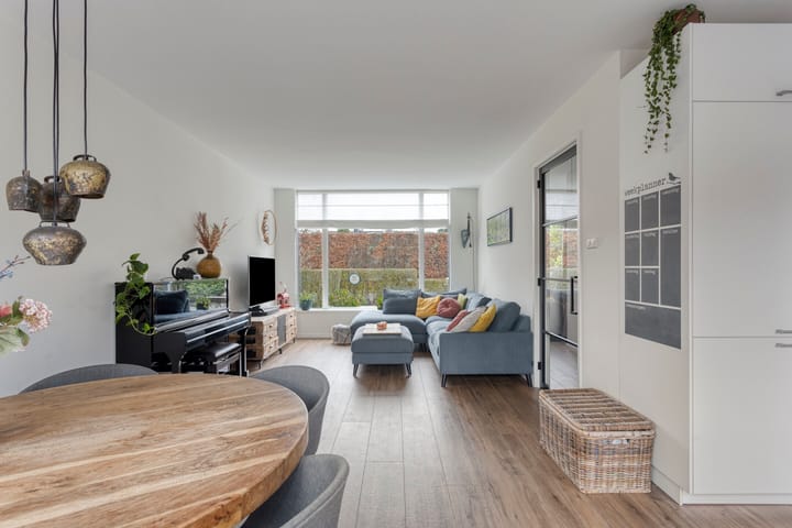 Foto 6 van Piersonlaan 18