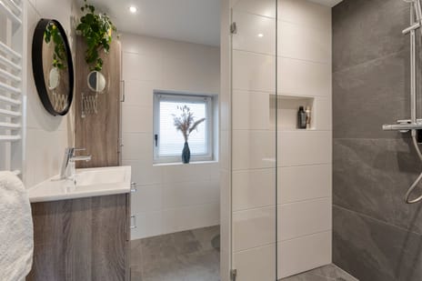 Piersonlaan 18 secondary image