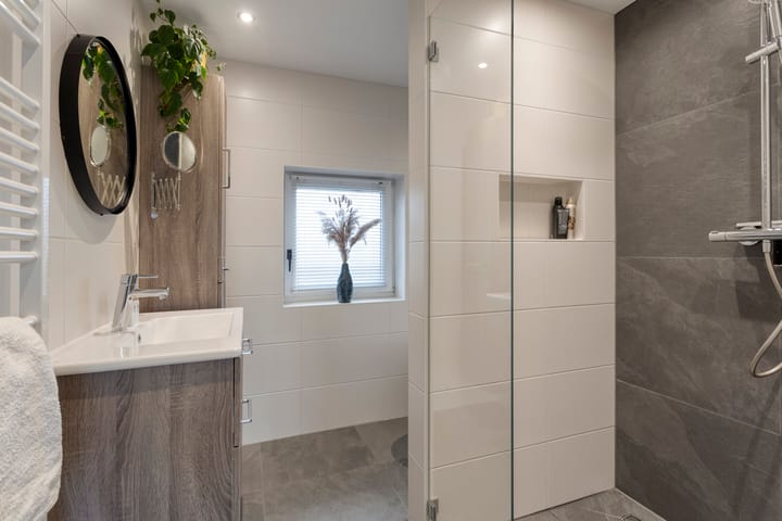 Foto 2 van Piersonlaan 18