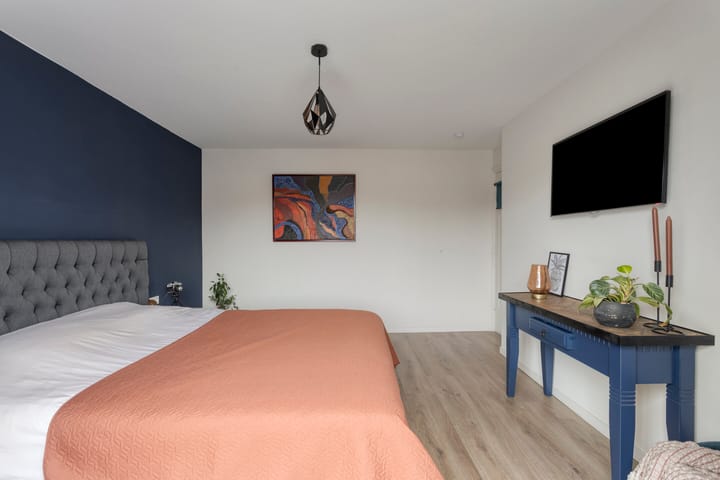 Foto 17 van Piersonlaan 18