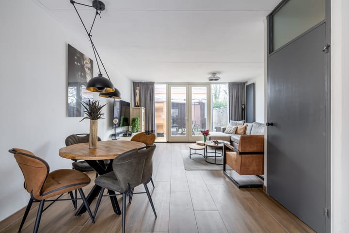 Foto 2 van Speenkruid 50