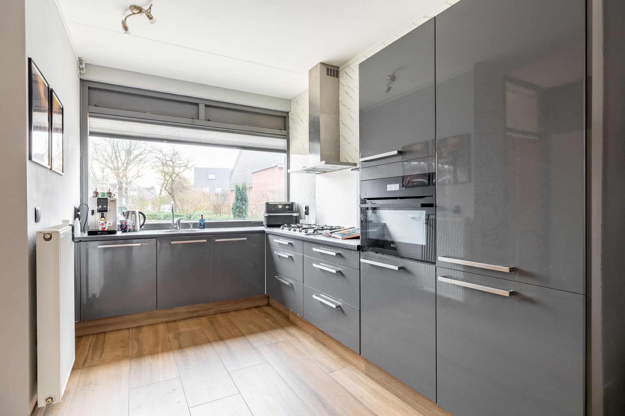 Photo 3 of Speenkruid 50