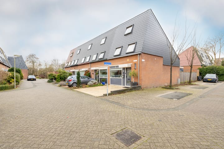 Foto 5 van Speenkruid 50