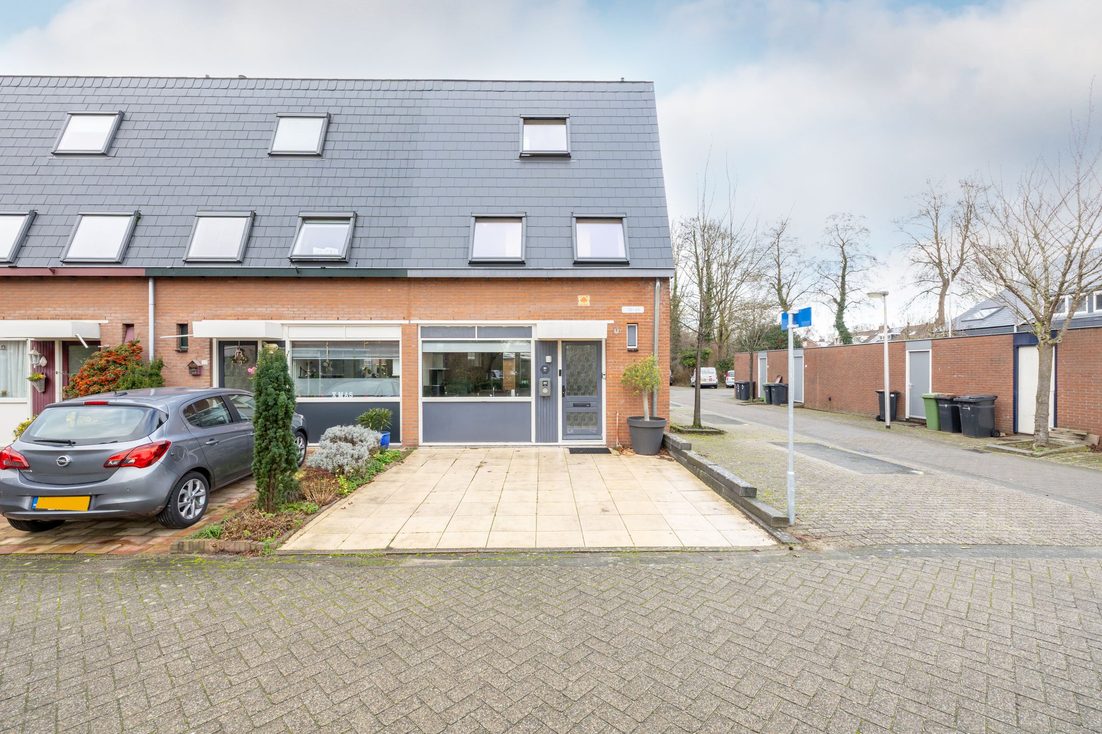 Photo 6 of Speenkruid 50