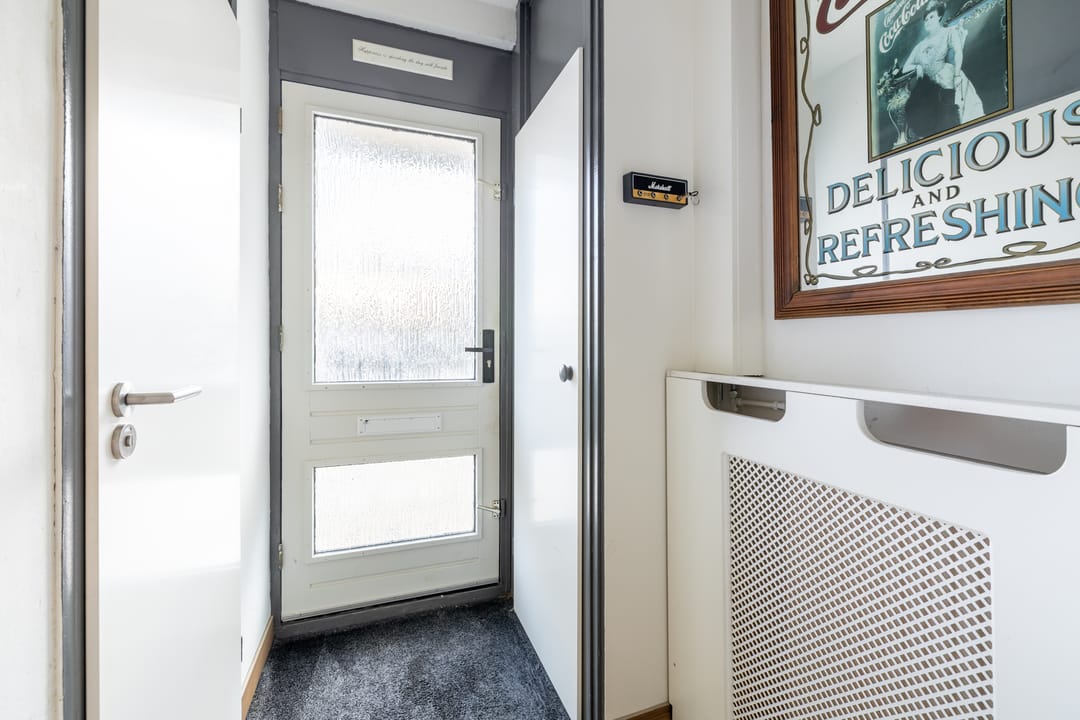 Photo 8 of Speenkruid 50