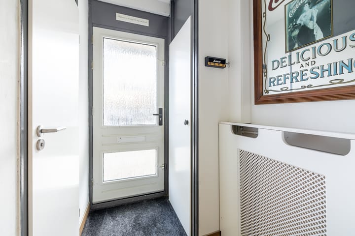 Foto 8 van Speenkruid 50