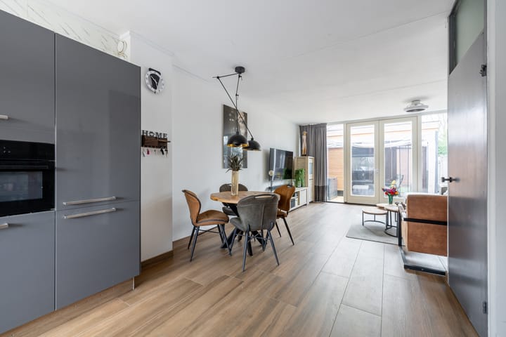 Foto 10 van Speenkruid 50