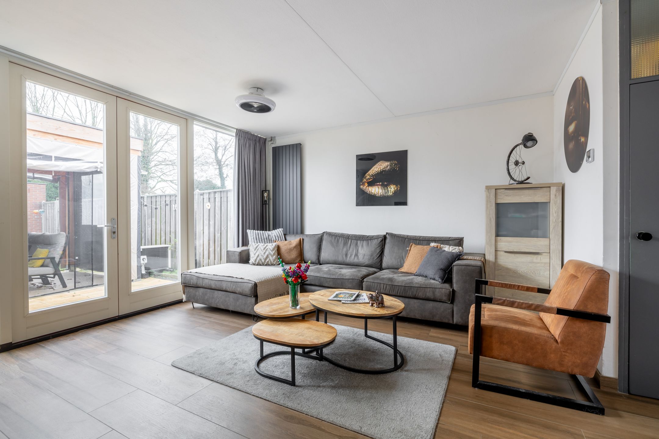 Photo 12 of Speenkruid 50