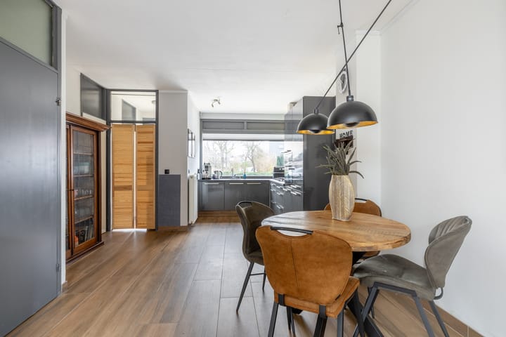 Foto 14 van Speenkruid 50