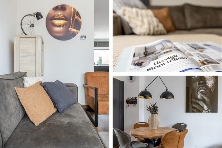 Foto 15 van Speenkruid 50