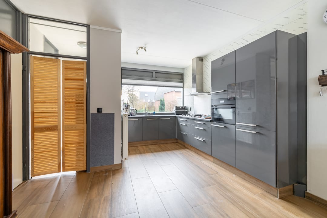 Photo 17 of Speenkruid 50