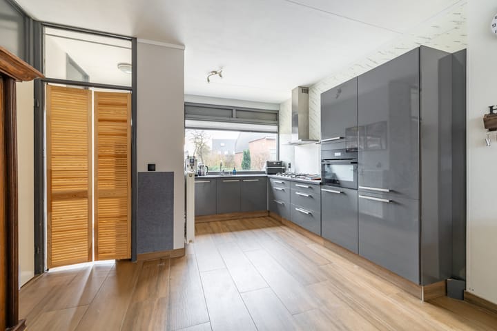 Foto 17 van Speenkruid 50