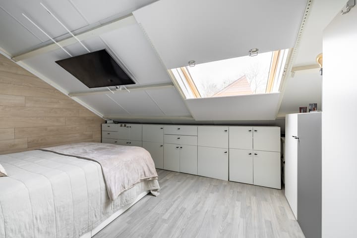 Foto 21 van Speenkruid 50