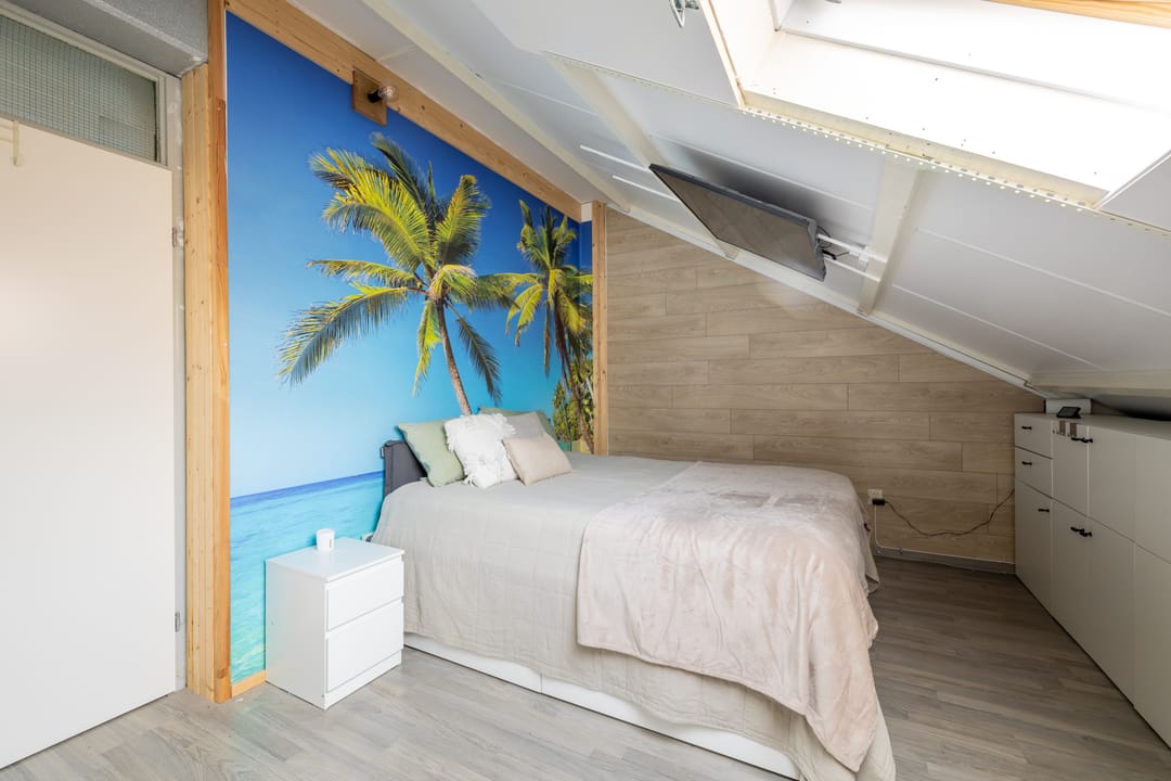 Photo 22 of Speenkruid 50