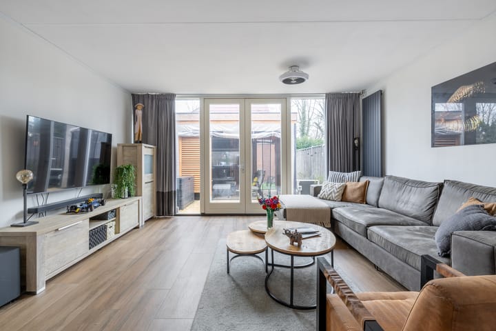 Foto 11 van Speenkruid 50