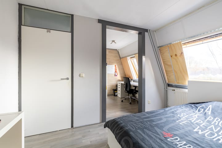 Foto 25 van Speenkruid 50