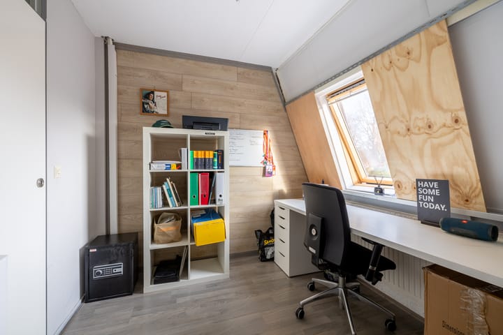 Foto 26 van Speenkruid 50