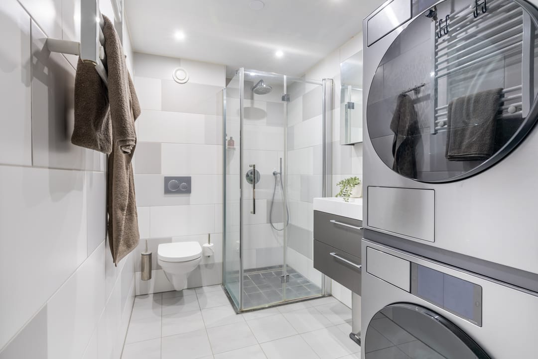 Photo 28 of Speenkruid 50