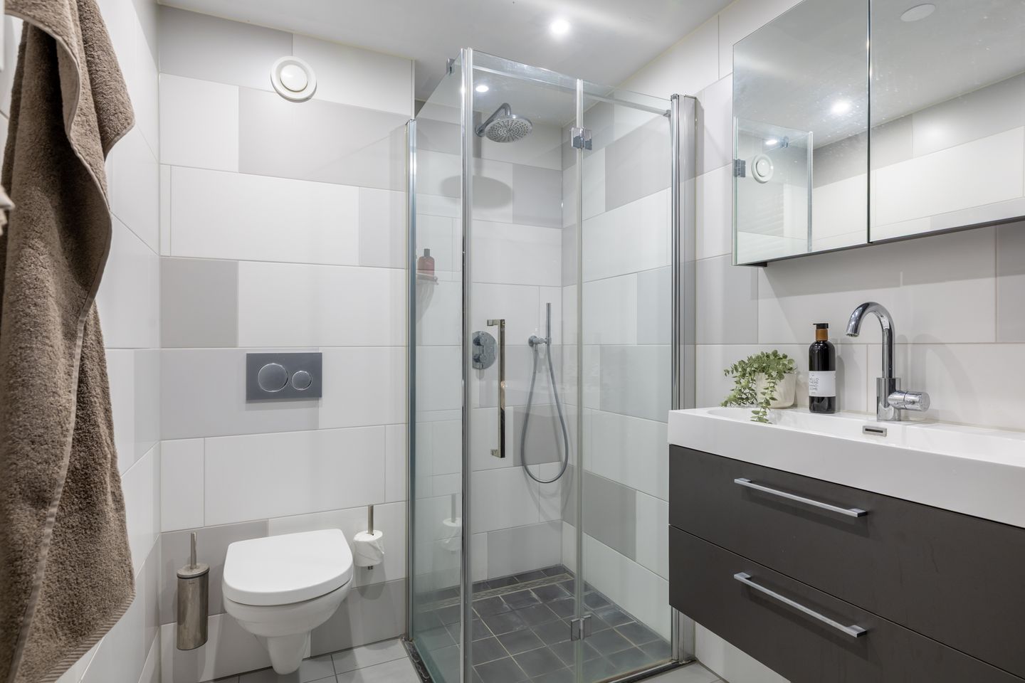 Photo 29 of Speenkruid 50