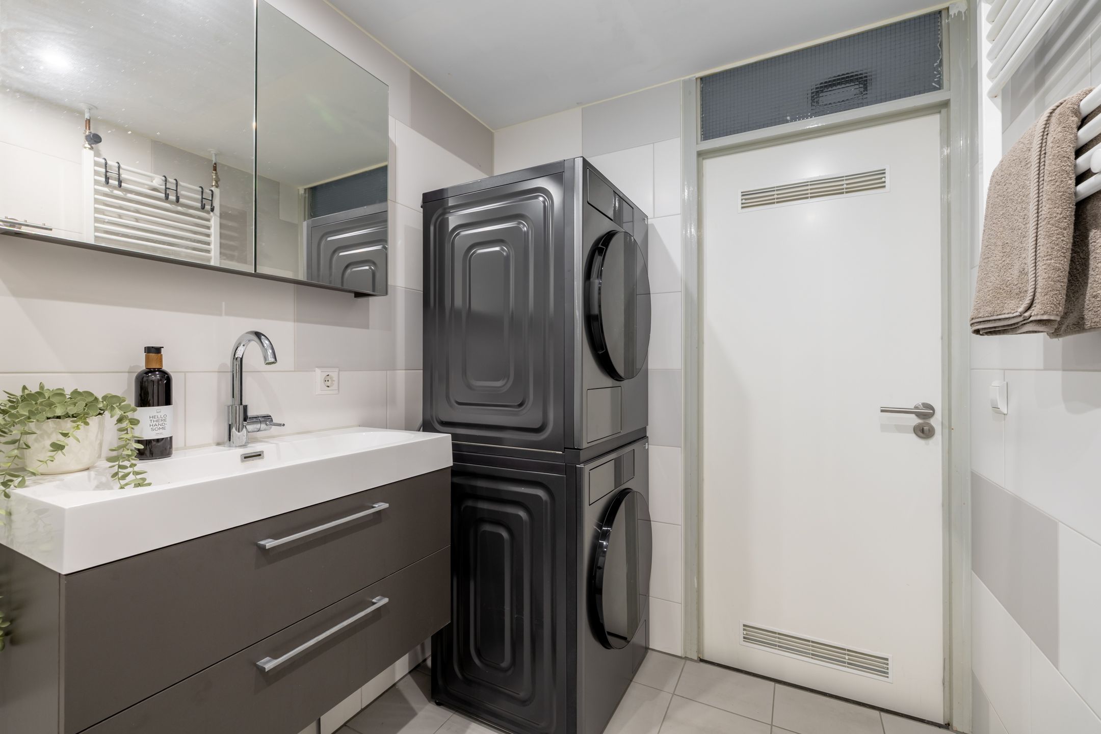 Photo 30 of Speenkruid 50