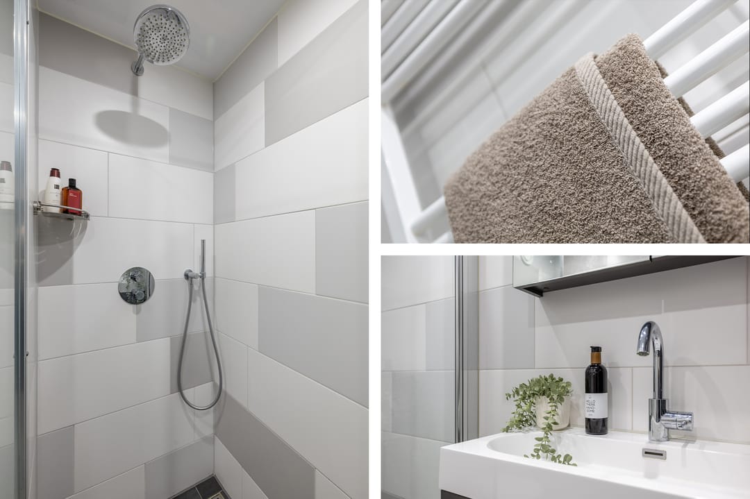 Photo 31 of Speenkruid 50