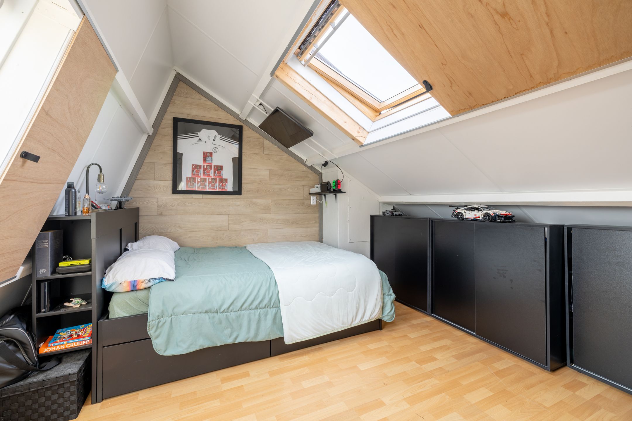 Photo 33 of Speenkruid 50