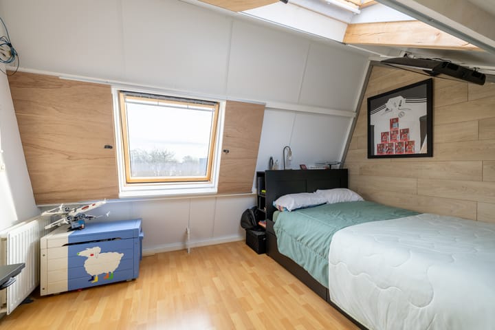 Foto 34 van Speenkruid 50