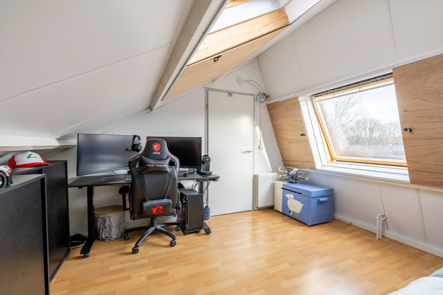 Photo 35 of Speenkruid 50