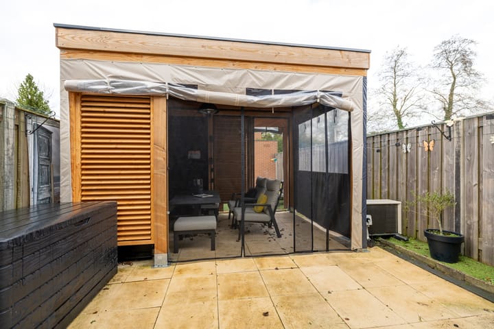 Foto 36 van Speenkruid 50