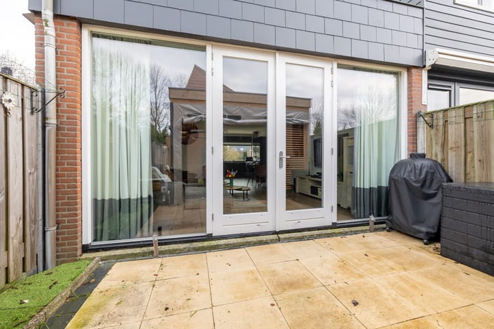 Foto 37 van Speenkruid 50