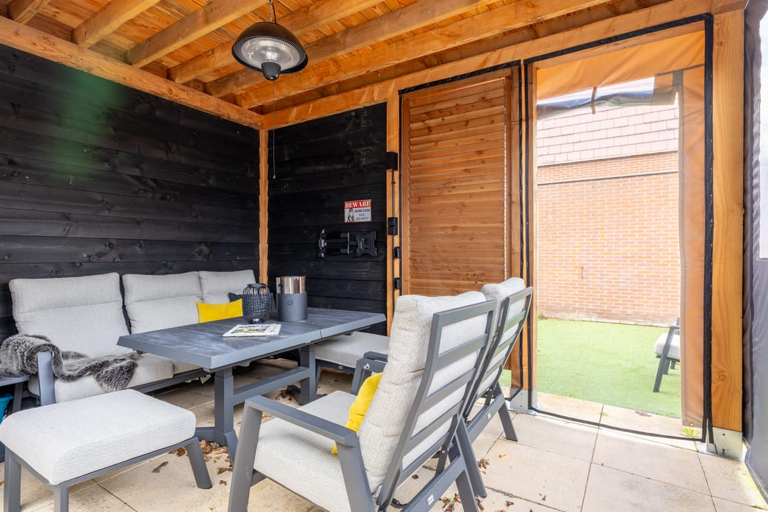 Photo 38 of Speenkruid 50