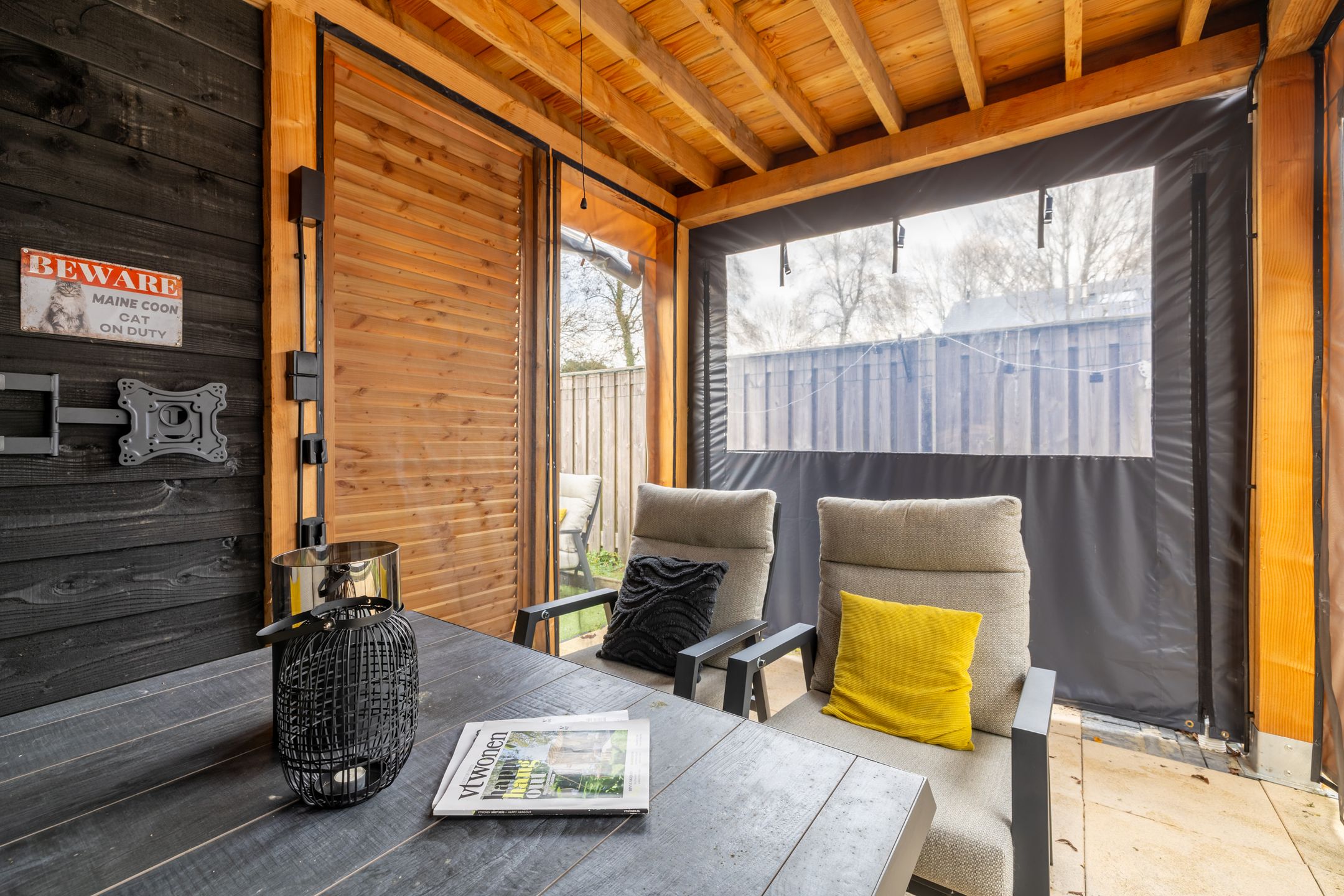 Photo 39 of Speenkruid 50