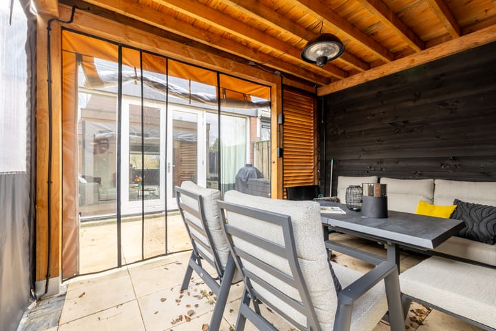 Foto 40 van Speenkruid 50