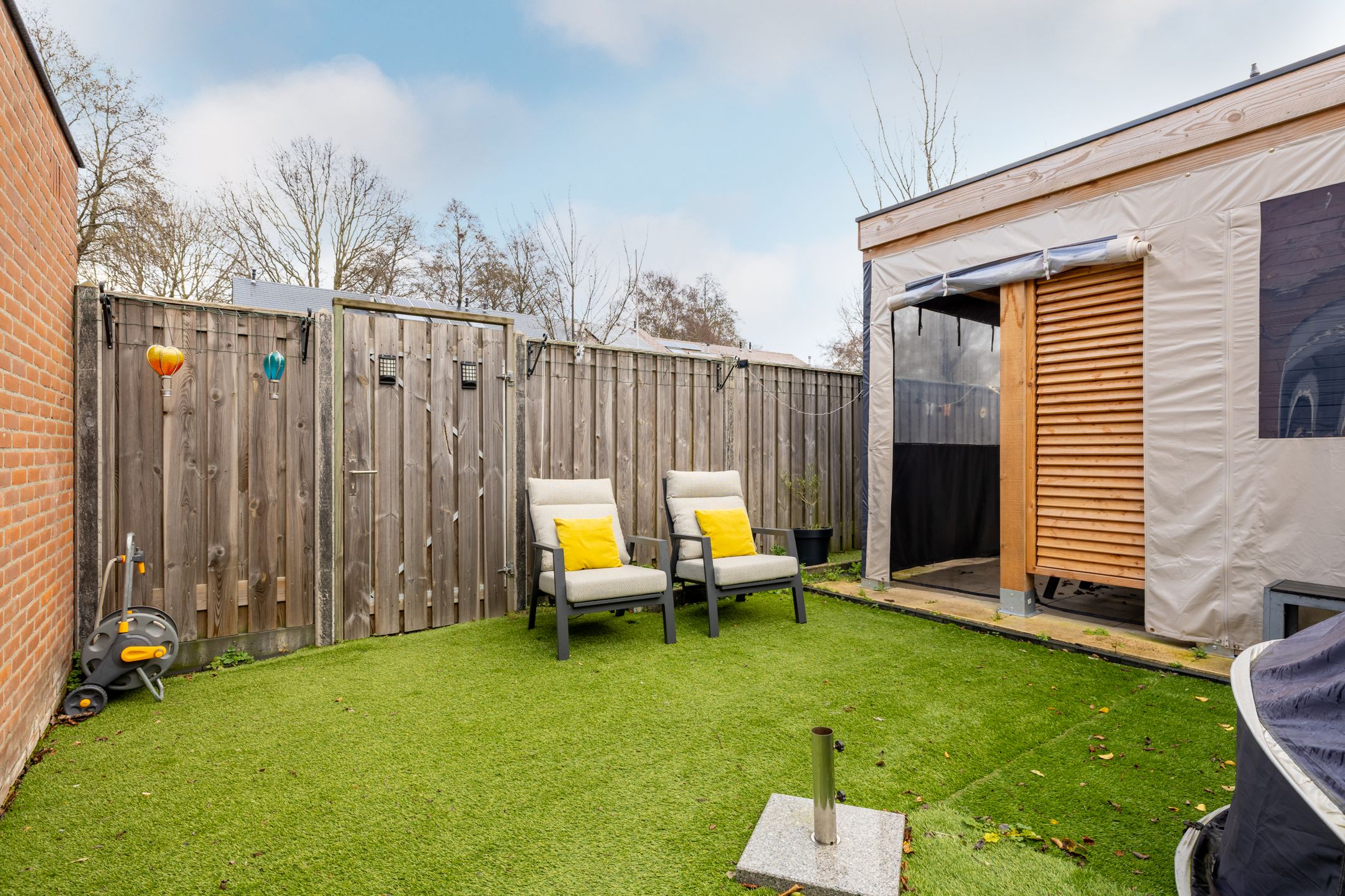 Photo 42 of Speenkruid 50