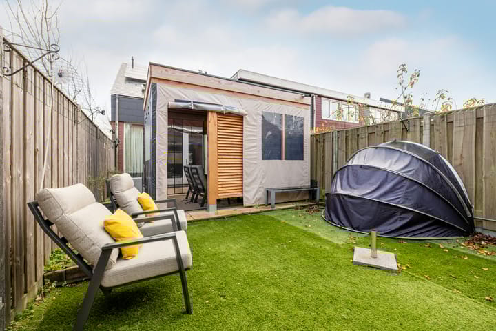 Foto 43 van Speenkruid 50