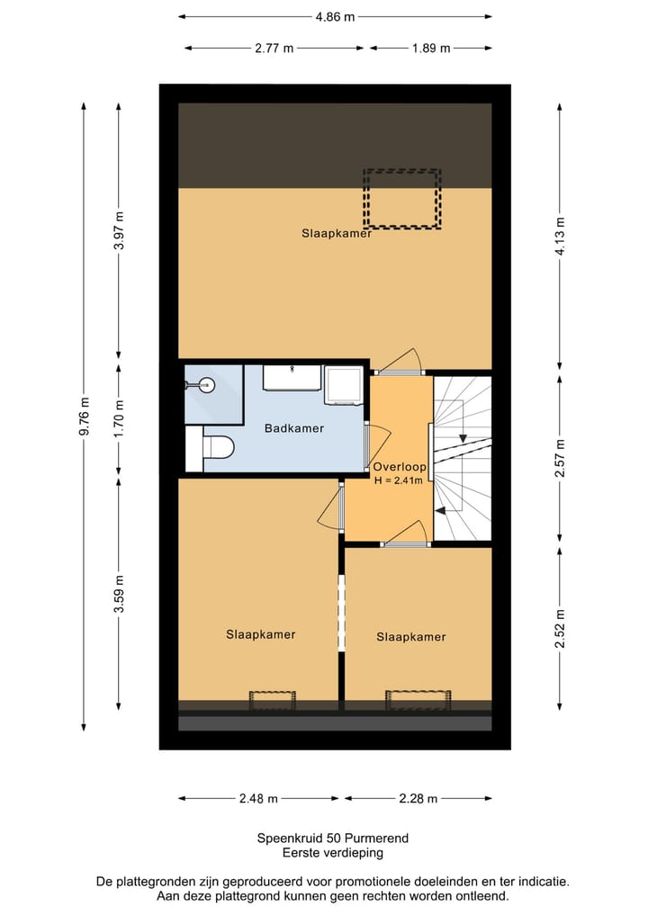 Foto 53 van Speenkruid 50