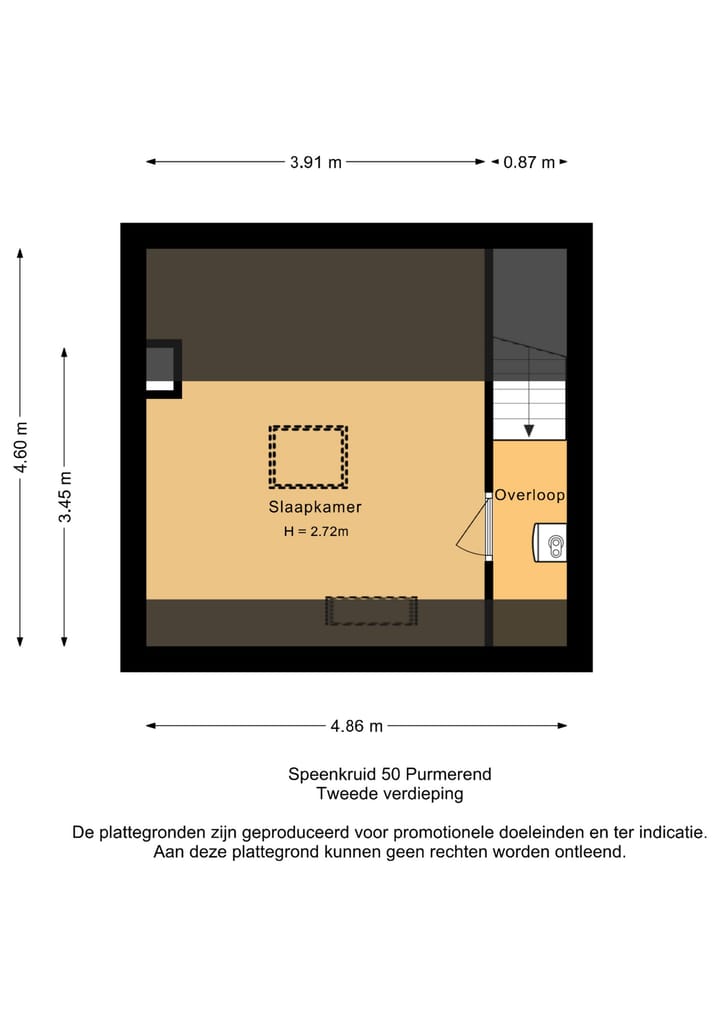 Foto 54 van Speenkruid 50