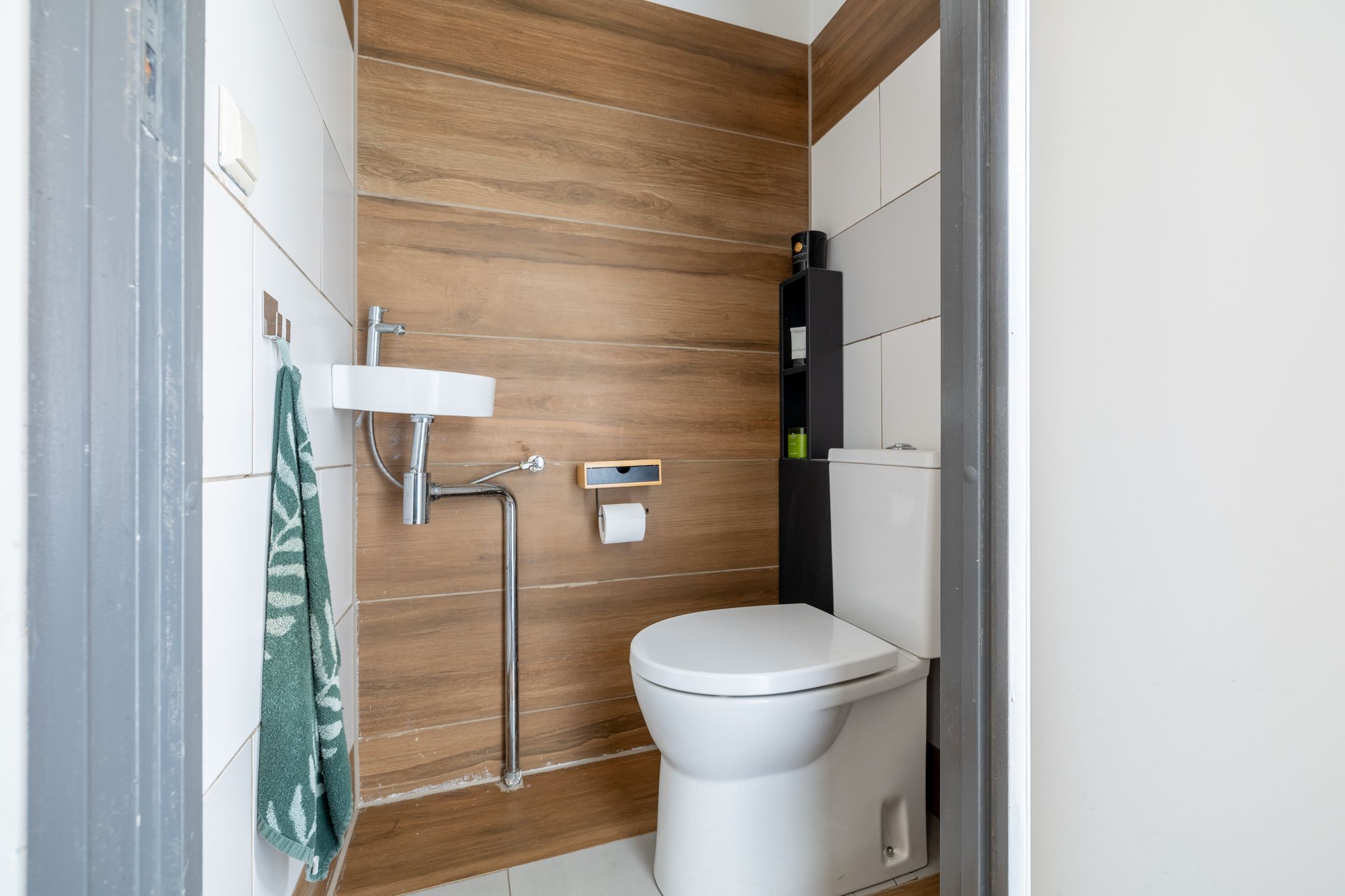 Photo 9 of Speenkruid 50