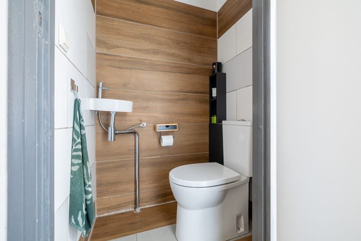 Foto 9 van Speenkruid 50