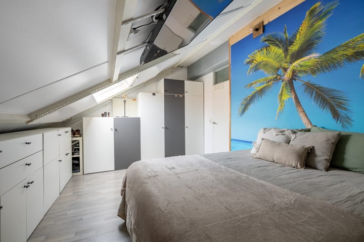 Foto 23 van Speenkruid 50