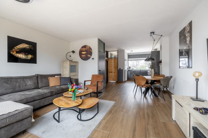 Foto 13 van Speenkruid 50