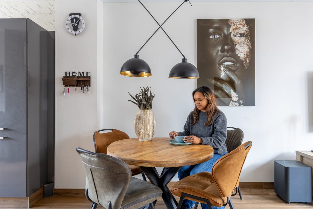 Photo 16 of Speenkruid 50