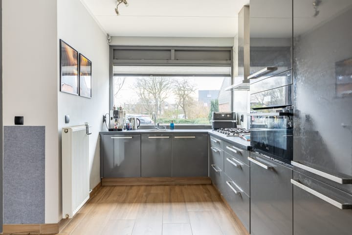 Foto 18 van Speenkruid 50