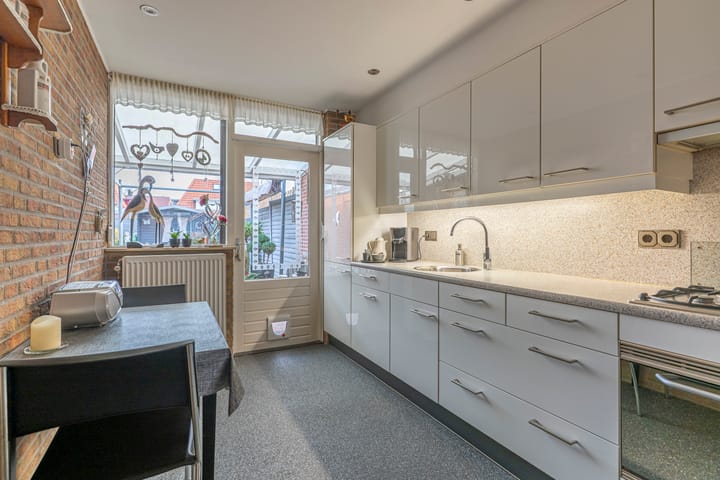 Photo 3 of Olmenstraat 39